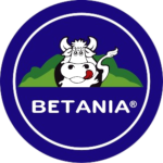 logo-betania-web-removebg-preview