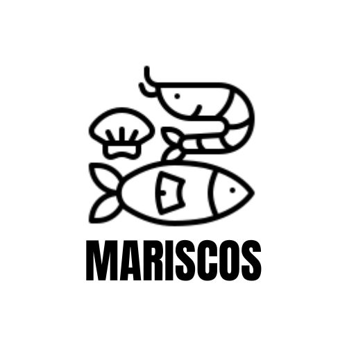 mariscos (1)
